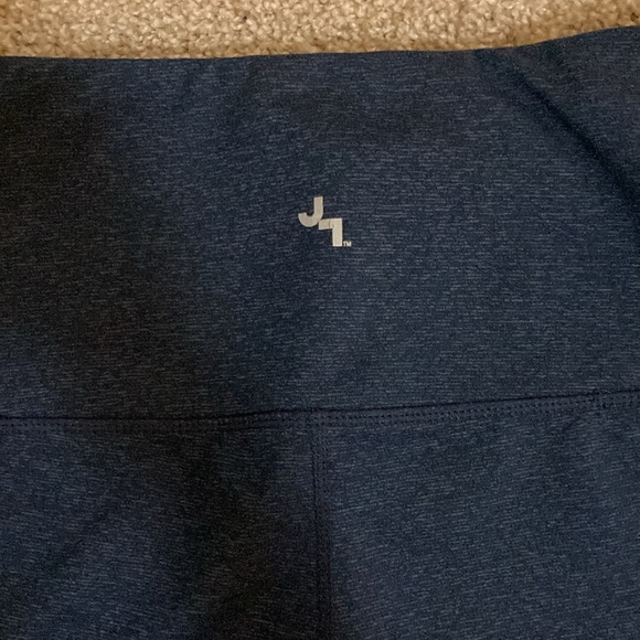 JoyLab Leggings - Picture 3 of 6